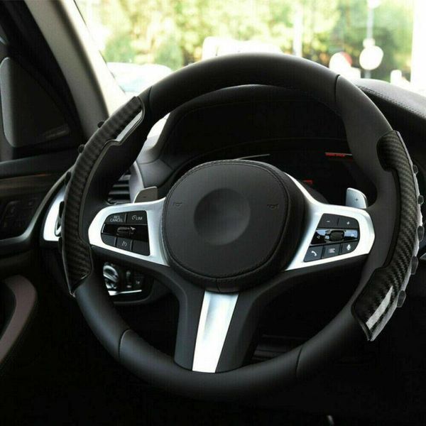 steering wheel covers non-slip cover car accessories easy to install high quality
steering wheel covers non-slip cover car accessories easy to install high quality