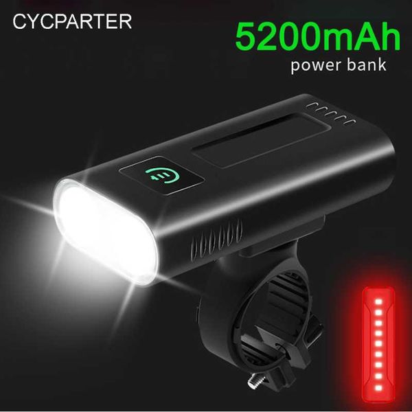 super bright front lights headlight bike power bank led bicycle light rechargeable mtb 1000 lumens back
super bright front lights headlight bike power bank led bicycle light rechargeable mtb 1000 lumens back