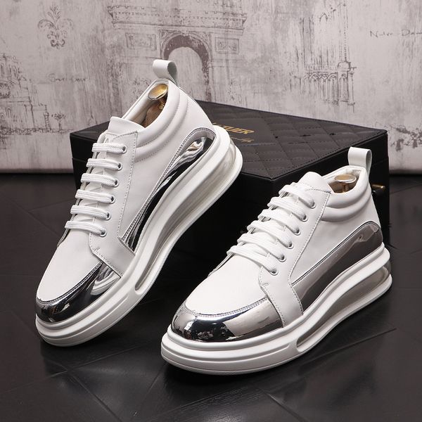 spring autumn men sneakers casual male skateboarding shoes comfortable hard-wearing walking sneakers fashion bordered, Black
spring autumn men sneakers casual male skateboarding shoes comfortable hard-wearing walking sneakers fashion bordered, Black