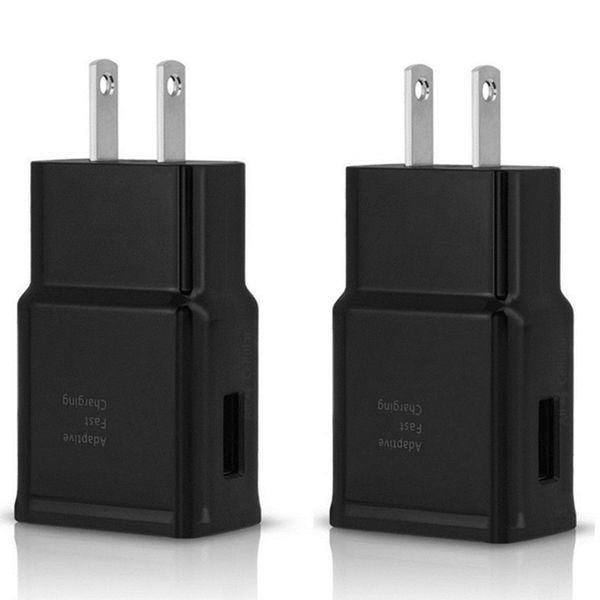 fast quick charger eu us wall charger 5v 2a 9v 1.67a ac power adapter plug for iphone 7 8 11 12 samsung htc android phone pc
fast quick charger eu us wall charger 5v 2a 9v 1.67a ac power adapter plug for iphone 7 8 11 12 samsung htc android phone pc