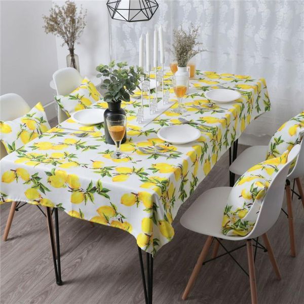 nordic leaves printed waterproof tablecloth coffee table cover wedding party home decor cloth
nordic leaves printed waterproof tablecloth coffee table cover wedding party home decor cloth