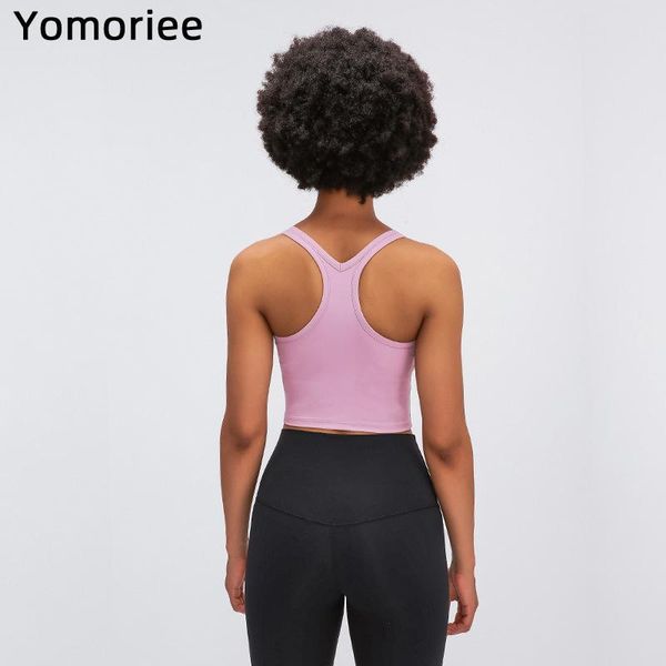 solid color yoga bra for women athletic gym sport workout running training fitness crop high elastic push-up breathable vest clothing, White;black
solid color yoga bra for women athletic gym sport workout running training fitness crop high elastic push-up breathable vest clothing, White;black