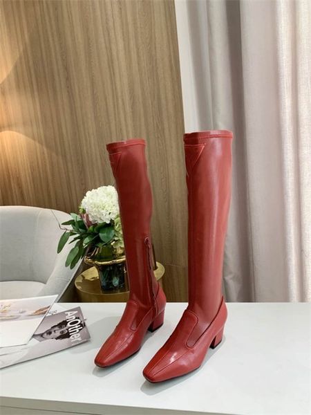 cowhide high heel boots luxury high shoes designer ladies shoes zipper leather fashion bare boots large size 34-42, Black
cowhide high heel boots luxury high shoes designer ladies shoes zipper leather fashion bare boots large size 34-42, Black