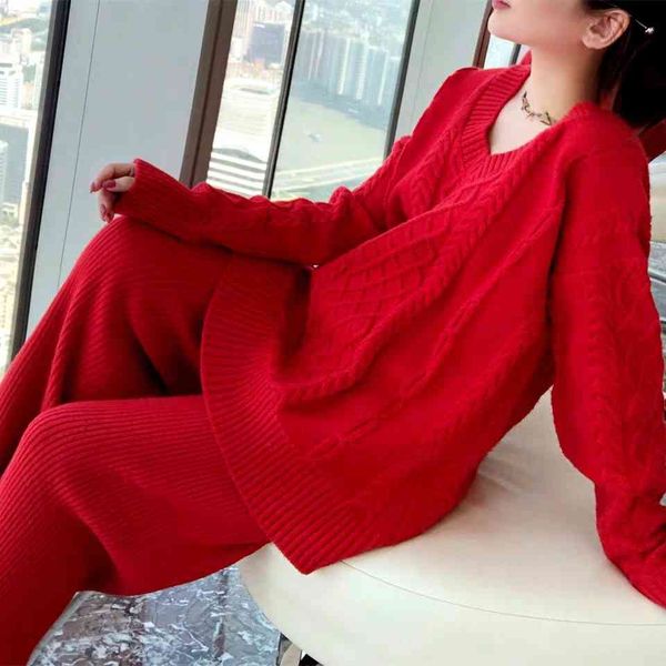pants luxury ladies 2021 pullover plus long leg 2 piece elegant girly style ensemble spring tracksuit t434, White
pants luxury ladies 2021 pullover plus long leg 2 piece elegant girly style ensemble spring tracksuit t434, White