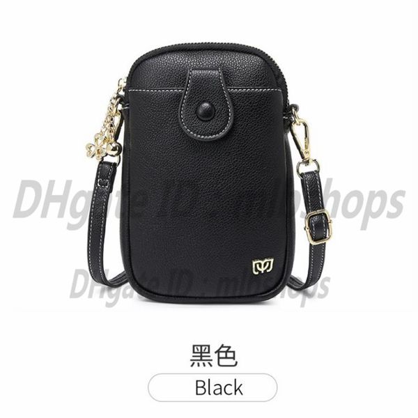 shoulder bags luxurys designers fashion womens crossbody handbags wallets ladies clutch phone camera bag purse 2021 totes cross body handbag
shoulder bags luxurys designers fashion womens crossbody handbags wallets ladies clutch phone camera bag purse 2021 totes cross body handbag