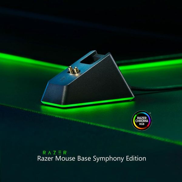 mice razer magic color mouse charging base rgb luminous usb interface wireless receiver
mice razer magic color mouse charging base rgb luminous usb interface wireless receiver