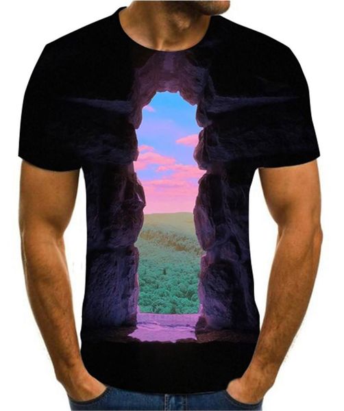men's t-shirts color 3d t-shirt folk animation thisrts creative art design short sleeve street style t shirt quick-drying clothes, White;black
men's t-shirts color 3d t-shirt folk animation thisrts creative art design short sleeve street style t shirt quick-drying clothes, White;black
