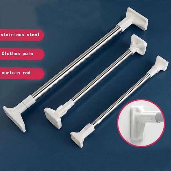 shower curtains jimmyroom curtain rod and rying extendable pole for drying clothes used in windows or bedroom
shower curtains jimmyroom curtain rod and rying extendable pole for drying clothes used in windows or bedroom