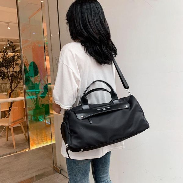 duffel bags sports gym waterproof travel dry and wet separation handbags female large capacity weekend shoulder messenger with shoe bag
duffel bags sports gym waterproof travel dry and wet separation handbags female large capacity weekend shoulder messenger with shoe bag