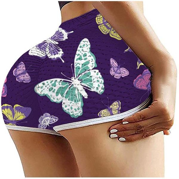 women's shorts fashion solid color high-waisted printed stretchy leggings pantalones cortos de mujer femme sports 2021, White;black
women's shorts fashion solid color high-waisted printed stretchy leggings pantalones cortos de mujer femme sports 2021, White;black