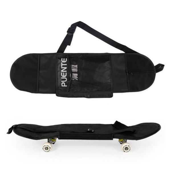 skateboarding foldable skateboard backpack practical black shoulder bag adjustable strap mesh pouch longboard carry
skateboarding foldable skateboard backpack practical black shoulder bag adjustable strap mesh pouch longboard carry