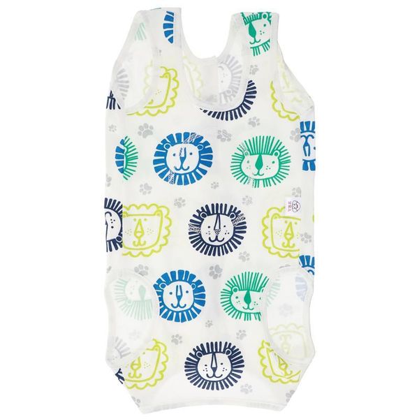 pet recovery suit dog protective clothing weaning anti-licking clothes cat costumes
pet recovery suit dog protective clothing weaning anti-licking clothes cat costumes