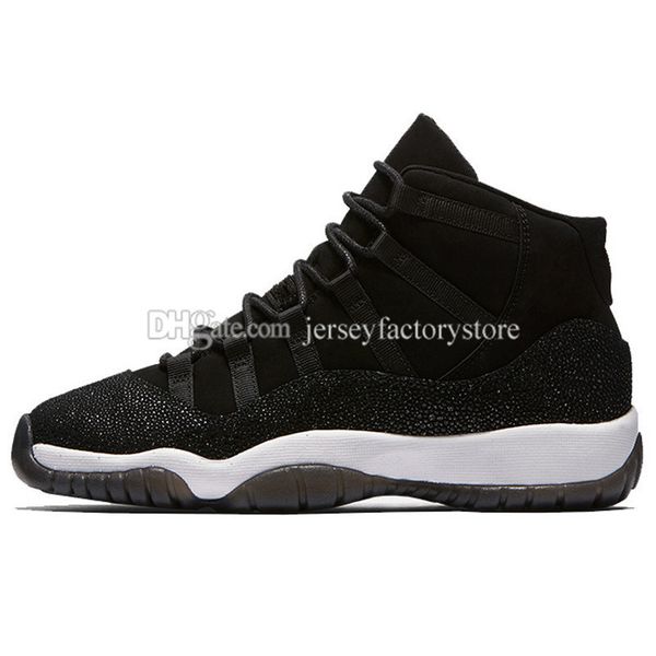 basketball shoes 11 chicago gym red 11s midnight navy mens sport shoes for men women space sport 45 legend blue sneakers with box8m70
basketball shoes 11 chicago gym red 11s midnight navy mens sport shoes for men women space sport 45 legend blue sneakers with box8m70