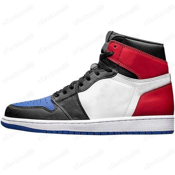 shoes pine green black 1s basketball shoes jumpman 1 bloodline men designer sneakers fearless obsidian unc patent gold black toe trainerzmcd
shoes pine green black 1s basketball shoes jumpman 1 bloodline men designer sneakers fearless obsidian unc patent gold black toe trainerzmcd