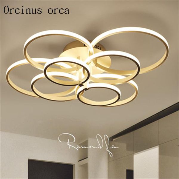 ceiling lights stepless adjustable brightness and color led acrylic lamps, 4 head, 6 8 light
ceiling lights stepless adjustable brightness and color led acrylic lamps, 4 head, 6 8 light