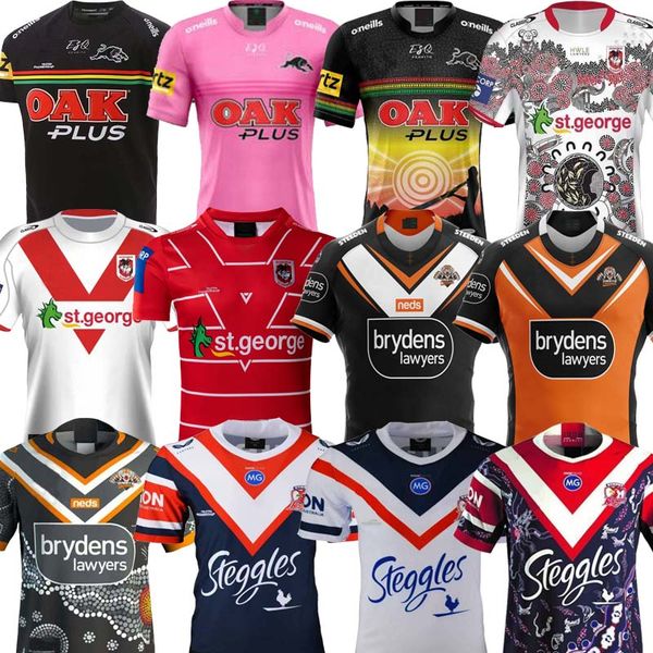 sydney roosters rugby jerseys 2021 penrith panthers indigenous jersey st.george illawarra dragons polo shirt the wests tigers shirts s-3xl q, Black;gray
sydney roosters rugby jerseys 2021 penrith panthers indigenous jersey st.george illawarra dragons polo shirt the wests tigers shirts s-3xl q, Black;gray