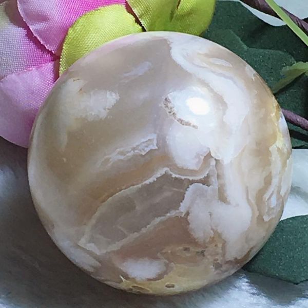 cherry agate sphere decorative objects & figurines
cherry agate sphere decorative objects & figurines