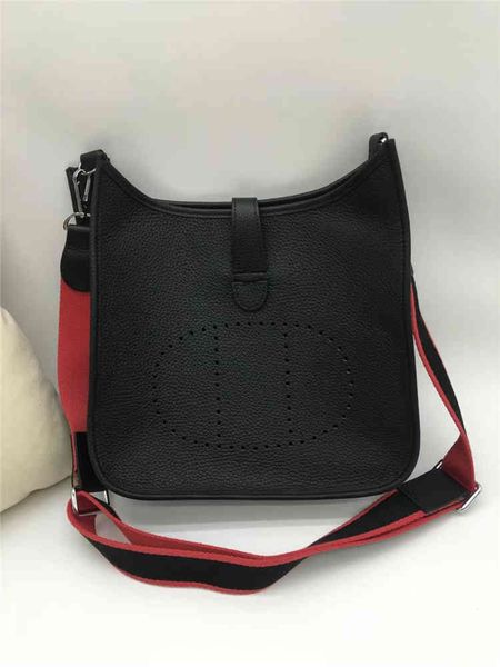 designer brand h handbags 2022 new lychee pattern layer cowhide women's bag single shoulder messenger bag 1c2n 1c2n
designer brand h handbags 2022 new lychee pattern layer cowhide women's bag single shoulder messenger bag 1c2n 1c2n