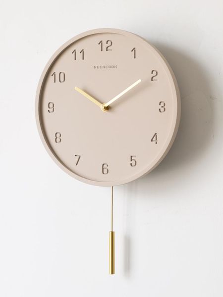 wall clocks pendulum clock kids rooms living room needle silent modern design creative vogue orologio casa home decoration
wall clocks pendulum clock kids rooms living room needle silent modern design creative vogue orologio casa home decoration