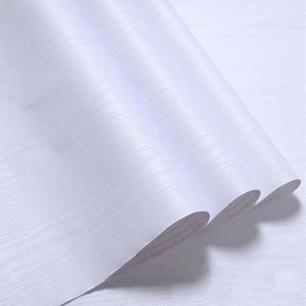 est style diy self-adhesive furnitures & doors renovation sticker stripe stickers easy to peel and stick wallpaper wallpapers
est style diy self-adhesive furnitures & doors renovation sticker stripe stickers easy to peel and stick wallpaper wallpapers