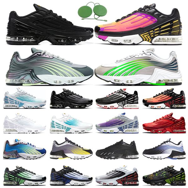 air max plus 2 3 airmax men women running shoes triple black white purple nebula aqua laser blue ghost green iron man tiger mens womens trai
air max plus 2 3 airmax men women running shoes triple black white purple nebula aqua laser blue ghost green iron man tiger mens womens trai