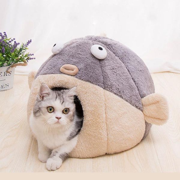 cat beds & furniture warm winter bed nest house for cats mat deep sleep cushion home cotton cave pet basket supplies
cat beds & furniture warm winter bed nest house for cats mat deep sleep cushion home cotton cave pet basket supplies