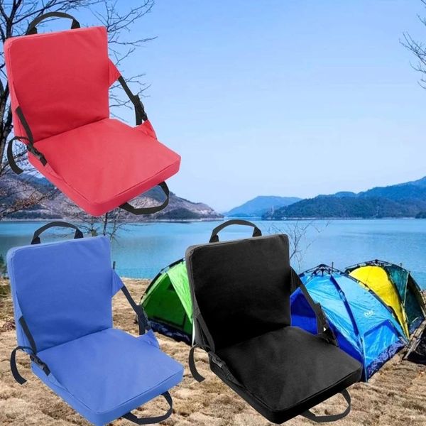 camping folding naturehike chair outdoor cushion picnic blanket equipmen travel furniture moisture-proof hiking mat pads
camping folding naturehike chair outdoor cushion picnic blanket equipmen travel furniture moisture-proof hiking mat pads
