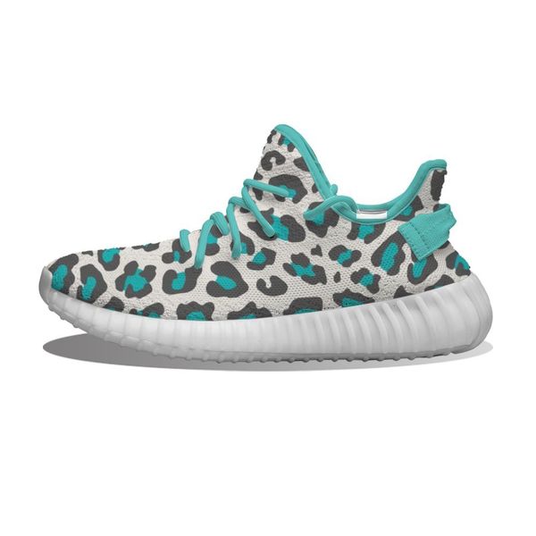 diy custom leopard print be running sho mh printed mens womens trainers outdoor sports sneakers
diy custom leopard print be running sho mh printed mens womens trainers outdoor sports sneakers