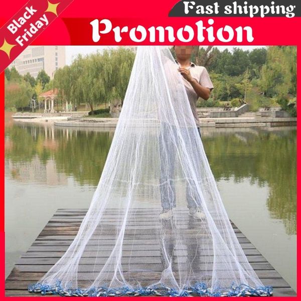 fishing accessories with sinker and without cast net network usa hand outdoor throw catch tool gill
fishing accessories with sinker and without cast net network usa hand outdoor throw catch tool gill