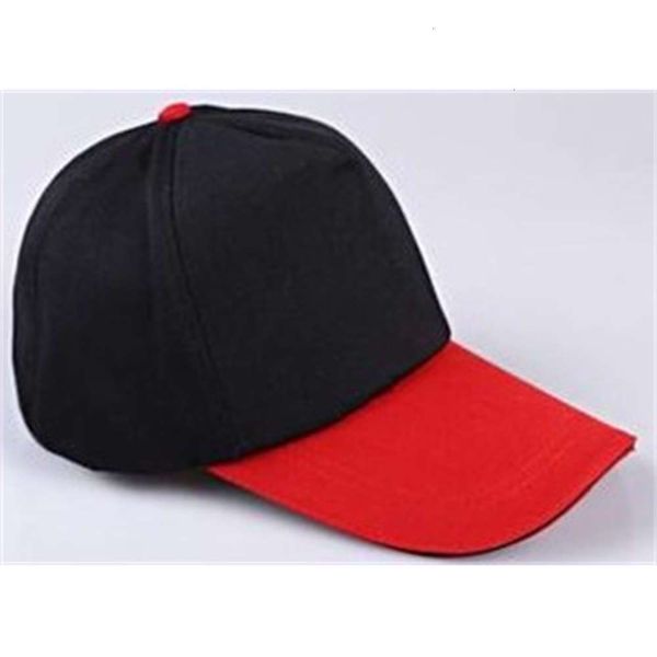 ball caps restaurant, fast food, pot working coffee, milk tea, male and female waiters, cap, cap printing, Blue;gray
ball caps restaurant, fast food, pot working coffee, milk tea, male and female waiters, cap, cap printing, Blue;gray
