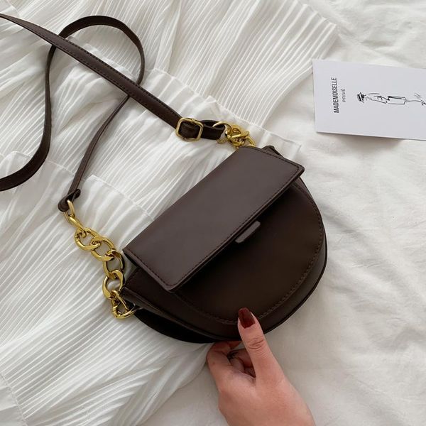 shoulder bags european style thick chain women's messenger simple solid color pu fashion female's waist
shoulder bags european style thick chain women's messenger simple solid color pu fashion female's waist