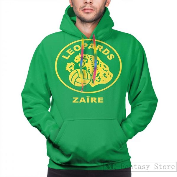 men's hoodies & sweatshirts mens sweatshirt for women funny zaire wc 1974 away shirt print casual longsleeve coat streatwear, Black
men's hoodies & sweatshirts mens sweatshirt for women funny zaire wc 1974 away shirt print casual longsleeve coat streatwear, Black