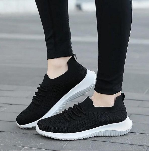 de785d summer fashion designer runner mesh leather sneakers shoes women sports wading trainers hollow men casual walking grey white black
de785d summer fashion designer runner mesh leather sneakers shoes women sports wading trainers hollow men casual walking grey white black