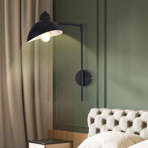 wall lamps industral style modern led bedroom decoration bedside lighting el restaurant hallway iron light fixtures mounted
wall lamps industral style modern led bedroom decoration bedside lighting el restaurant hallway iron light fixtures mounted