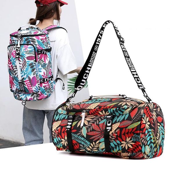 backpack waterproof nylon travel lap15.6 inch men printing high capacity female shoulder bag mochilas fashion women
backpack waterproof nylon travel lap15.6 inch men printing high capacity female shoulder bag mochilas fashion women