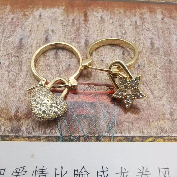 fashion trend love earrings net red the same style ins versatile high end material fine jewelry sale, Silver
fashion trend love earrings net red the same style ins versatile high end material fine jewelry sale, Silver