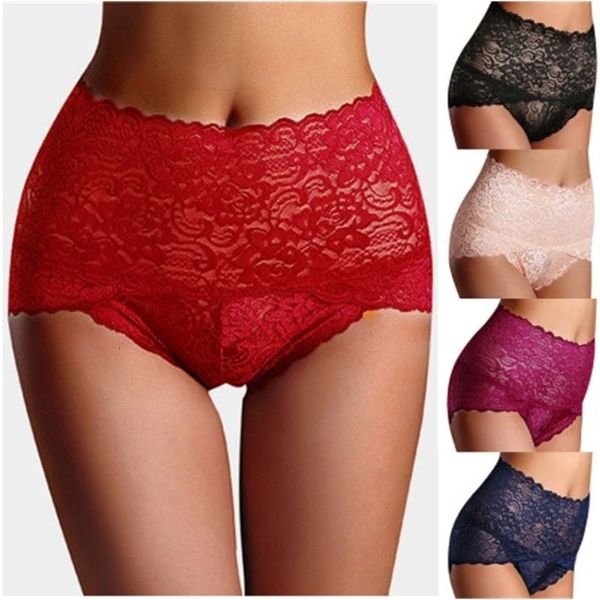 women lace underwear briefs high waist panties super thin hollow ladies breathable boxer shorts lingerie, Black;pink
women lace underwear briefs high waist panties super thin hollow ladies breathable boxer shorts lingerie, Black;pink