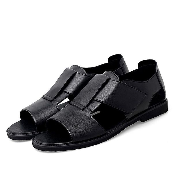 sandals casual sports blade fashion de masculino mens sneaker for comfortable sport zapatos breathabl men summer transpirables work, Black
sandals casual sports blade fashion de masculino mens sneaker for comfortable sport zapatos breathabl men summer transpirables work, Black