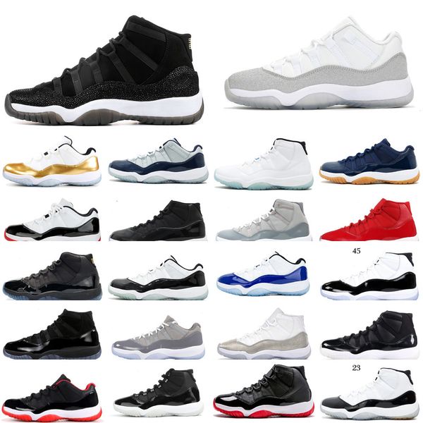 1s men women basketball shoes metallic silver low navy gum low legend blue 5.5-13 womens mens sports shoeswse0gxow
1s men women basketball shoes metallic silver low navy gum low legend blue 5.5-13 womens mens sports shoeswse0gxow