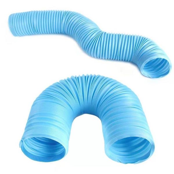 small animal supplies pet fun tunnel pipe ferret hamster training toy funny nest house
small animal supplies pet fun tunnel pipe ferret hamster training toy funny nest house
