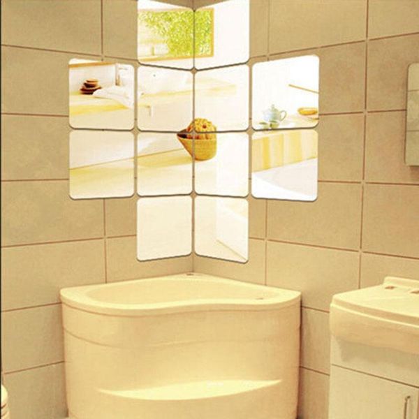 wall stickers square sticker removable diy tv setting mirror home roof ceiling crystal bedroom waterproof wardrobe
wall stickers square sticker removable diy tv setting mirror home roof ceiling crystal bedroom waterproof wardrobe