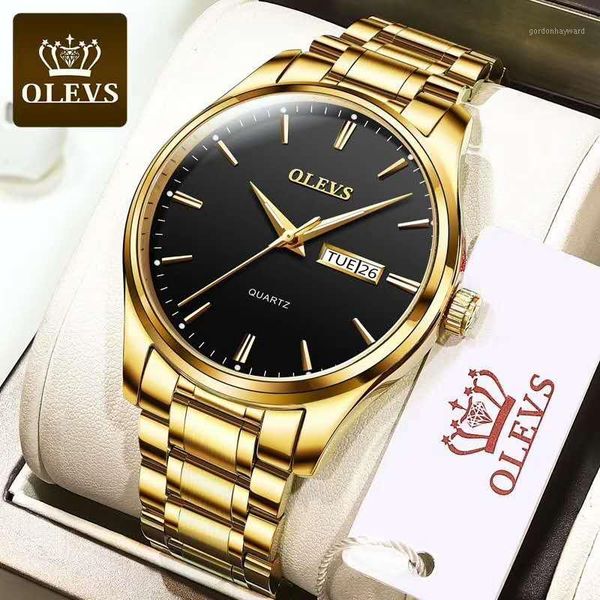 sell mens classic quartz watches stainless steel men watch for wristwatches, Slivery;brown
sell mens classic quartz watches stainless steel men watch for wristwatches, Slivery;brown