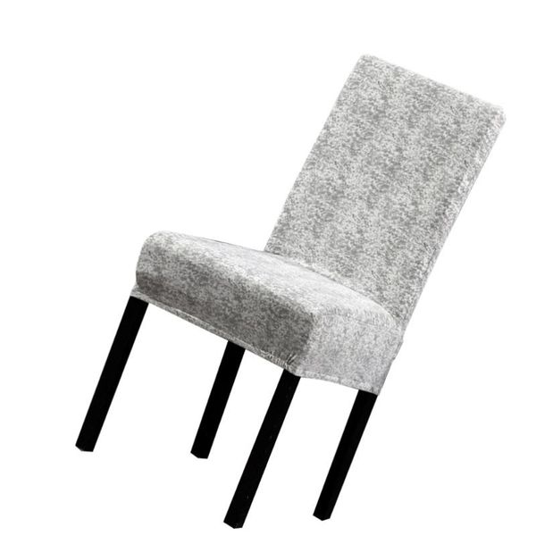 elastic stretchy seat protective case strong removable macaron grey chair cover for el party office covers
elastic stretchy seat protective case strong removable macaron grey chair cover for el party office covers