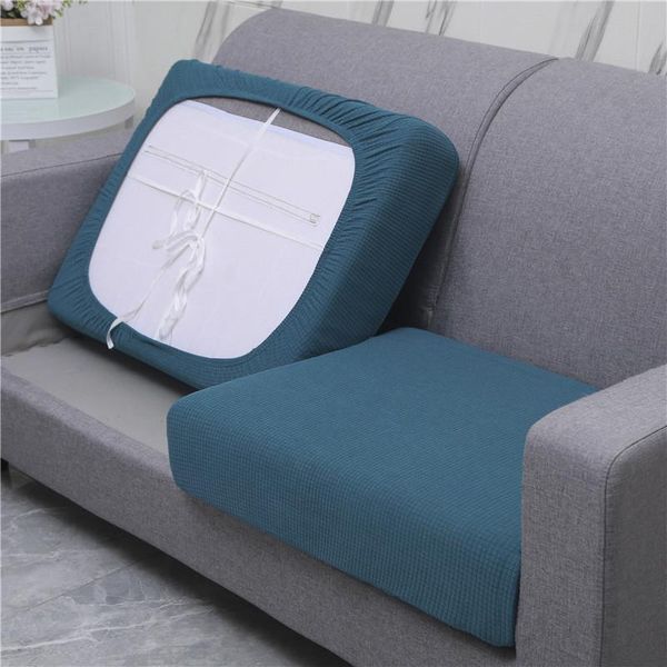 chair covers 1pc plaid sofa cushion couch cover elastic pet kid protector polar fleece stretch removable slipcover 1/2/3/4 seat easy install
chair covers 1pc plaid sofa cushion couch cover elastic pet kid protector polar fleece stretch removable slipcover 1/2/3/4 seat easy install
