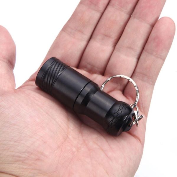flashlights torches mini xml t6 keychain led torch 3-mode 2000lm lighting lamp black super bright portable for hunting fishing
flashlights torches mini xml t6 keychain led torch 3-mode 2000lm lighting lamp black super bright portable for hunting fishing