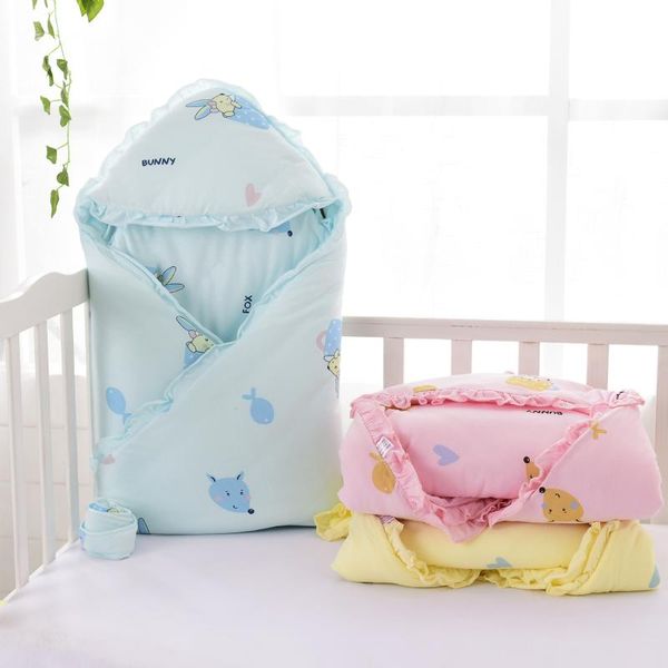 90x90cm swaddling for babies accessories born cocoon hydrophilic cloths baby blankets borns swaddle wrap cotton &
90x90cm swaddling for babies accessories born cocoon hydrophilic cloths baby blankets borns swaddle wrap cotton &