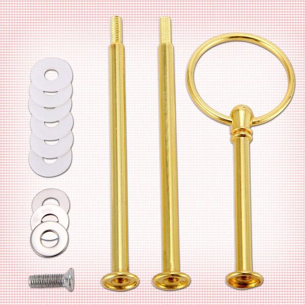 other bakeware mini metal rod 3 floor tiered wedding cake for stand holder pies dropship frrg
other bakeware mini metal rod 3 floor tiered wedding cake for stand holder pies dropship frrg