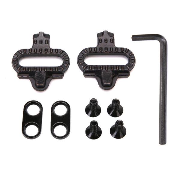bike pedals 1 set mtb mountain pedal cleats cleat racing riding cycling equipment bicycle parts accessory
bike pedals 1 set mtb mountain pedal cleats cleat racing riding cycling equipment bicycle parts accessory