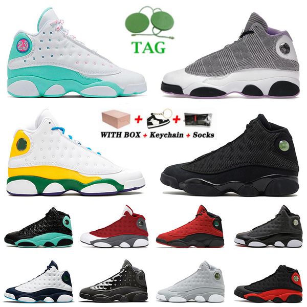 jumpman basketball shoes 13 13s xiii mens womens sports sneakers houndstooth red flint lucky green lakers chicago black cat barons cap and g
jumpman basketball shoes 13 13s xiii mens womens sports sneakers houndstooth red flint lucky green lakers chicago black cat barons cap and g