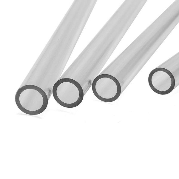 computer components transparent petg tube 50cm hardness water cooling hard tubing flexible hose rigid lappads
computer components transparent petg tube 50cm hardness water cooling hard tubing flexible hose rigid lappads